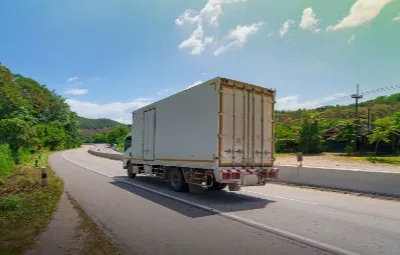 Konya Adana | Bulaşık Makinesi Taşıma