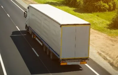 Konya Adana | Parça Eşya Taşıma