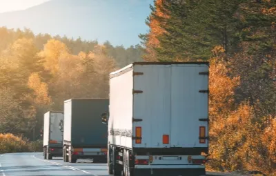 Konya Adana | Klima Taşıma